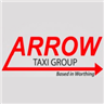 Arrow Taxi